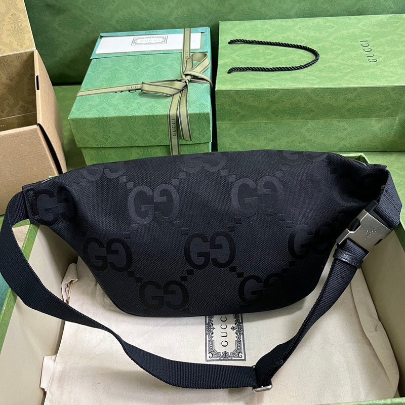 Glami Fashion - GCI Bags - 12324
