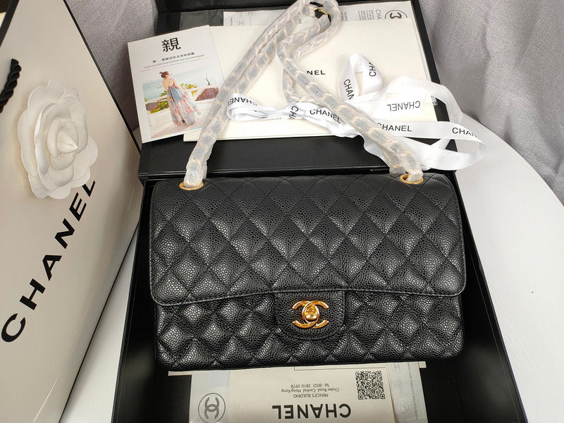Satchel Bags - CHL Bags - 4816
