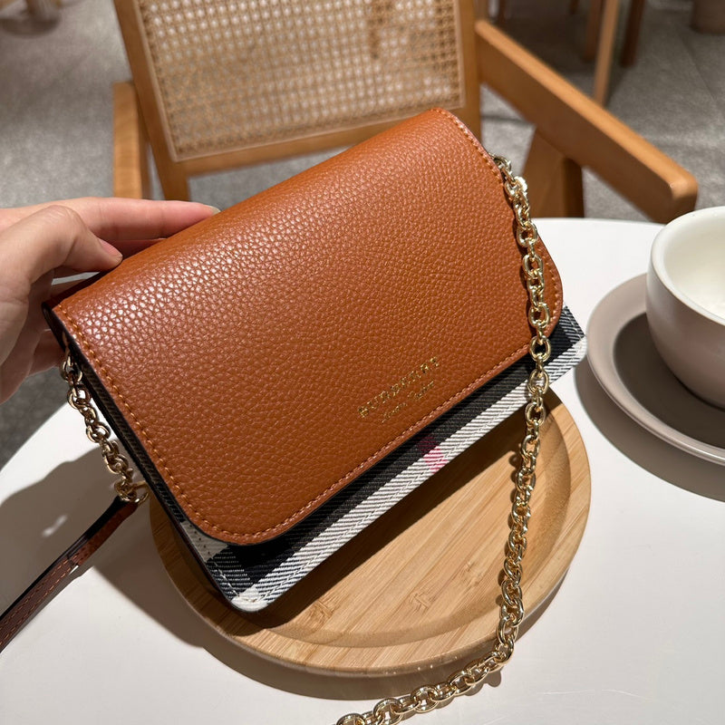 Glami Fashion -BBR Bags - 1693