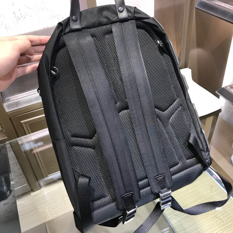 Glami-i - PD Men Bags - 141
