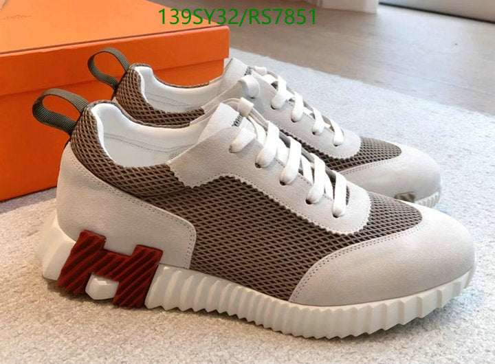 SAMC - HMS Women Shoes - 393