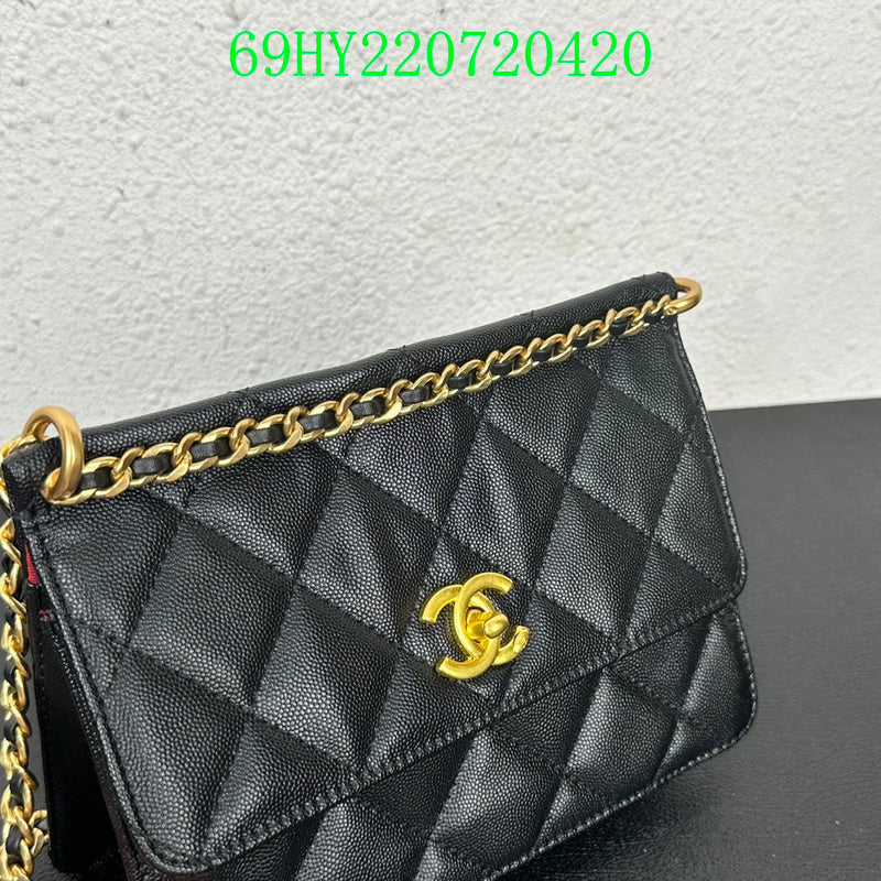 Glami - CHL Bags - 367