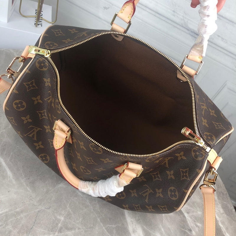 Satchel Bags - VL Bags - 4424