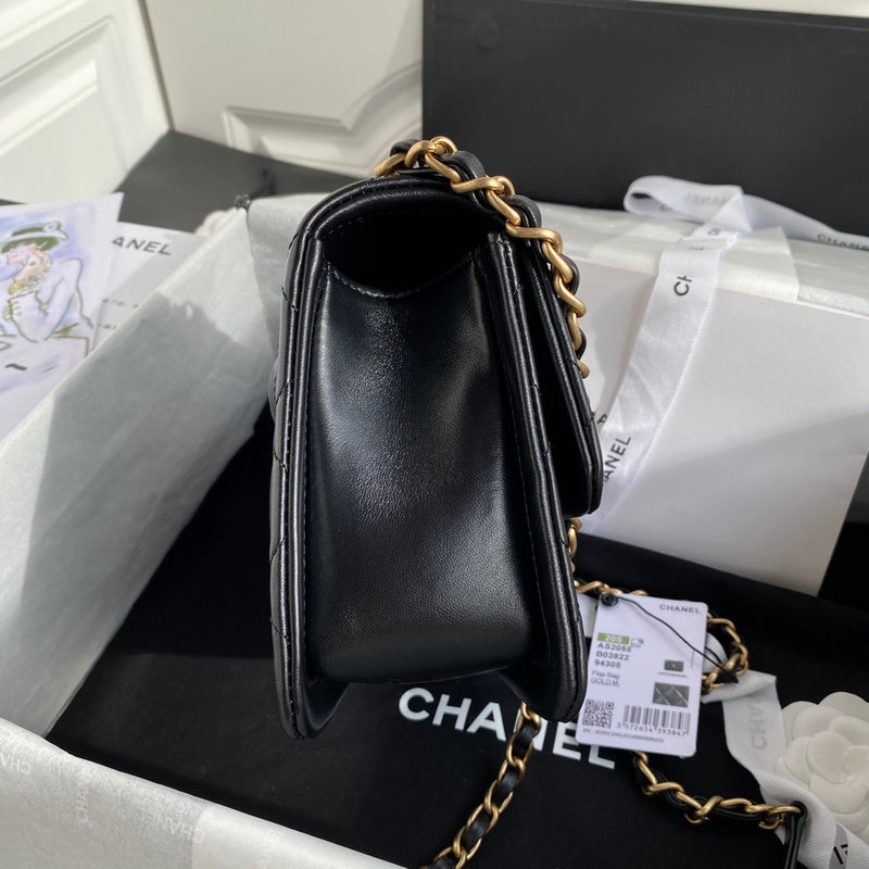 Satchel Bags - CHL Bags - 7370