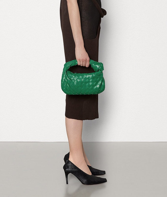 Glami- - BOV Bags - 445