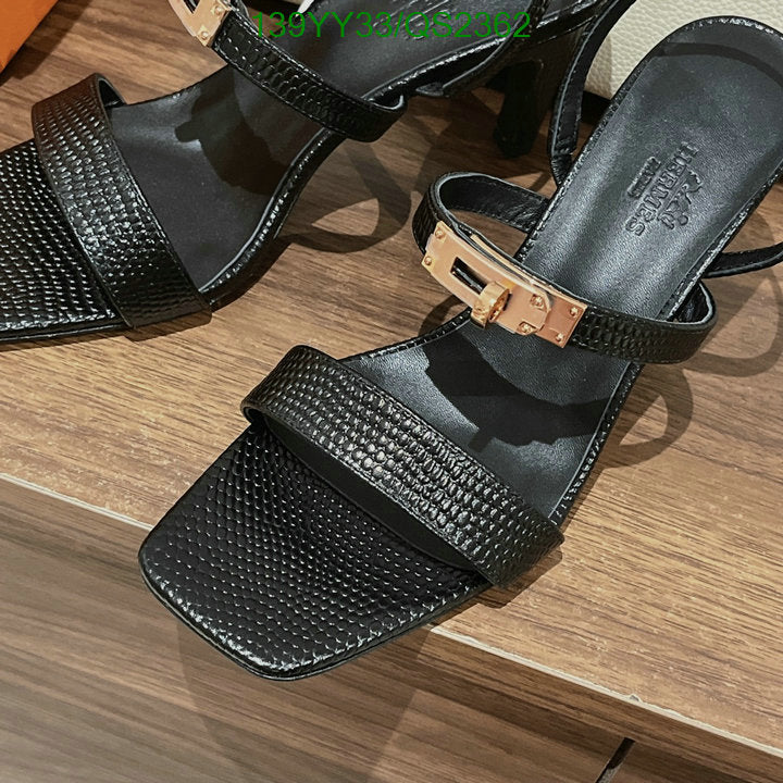 SAMC - HMS Women Shoes - 320