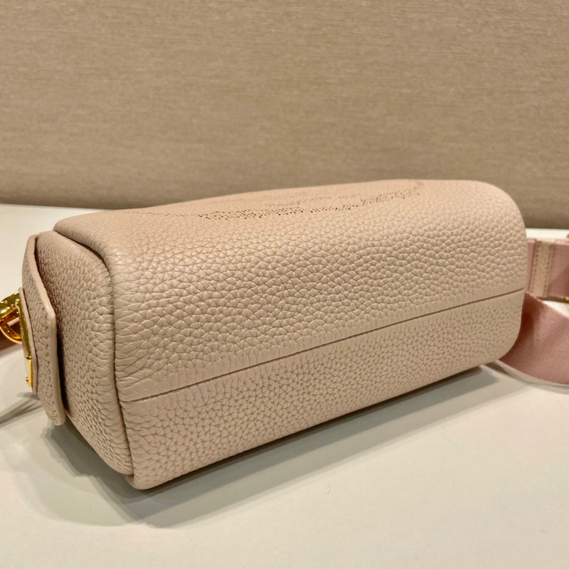 Glamy - PD Bags - 268
