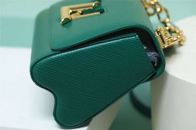 ELE - LUV Bags - 541