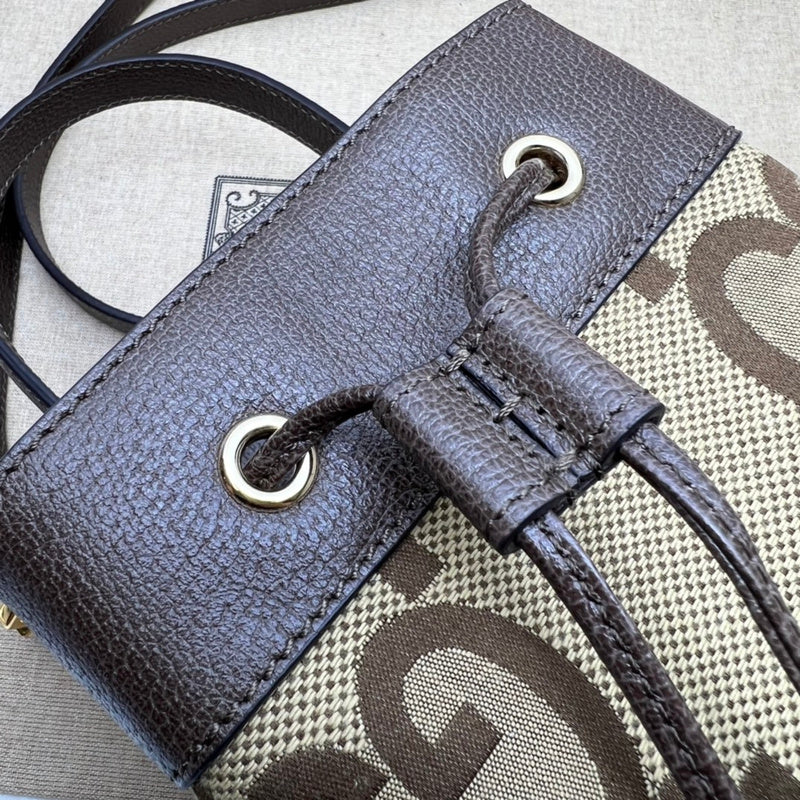 Glami Fashion - GCI Bags - 12939