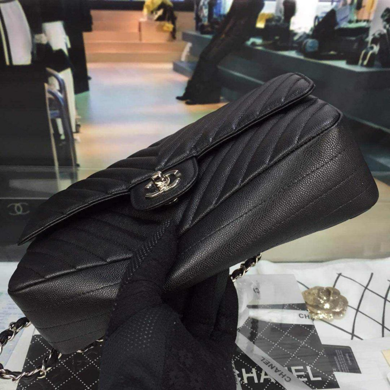 Satchel Bags - CHL Bags - 469
