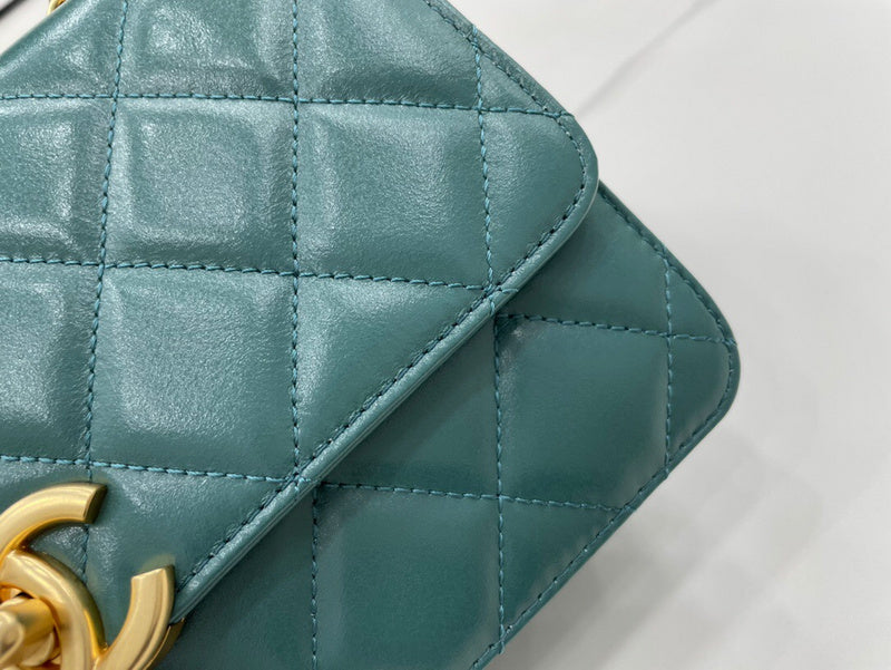 Glami - CHL Bags - 602
