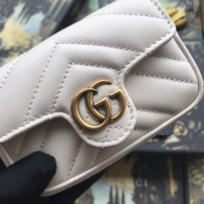 Satchel Bags - GCI Bags - 6367