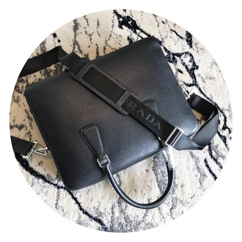Glami-i - PD Men Bags - 285