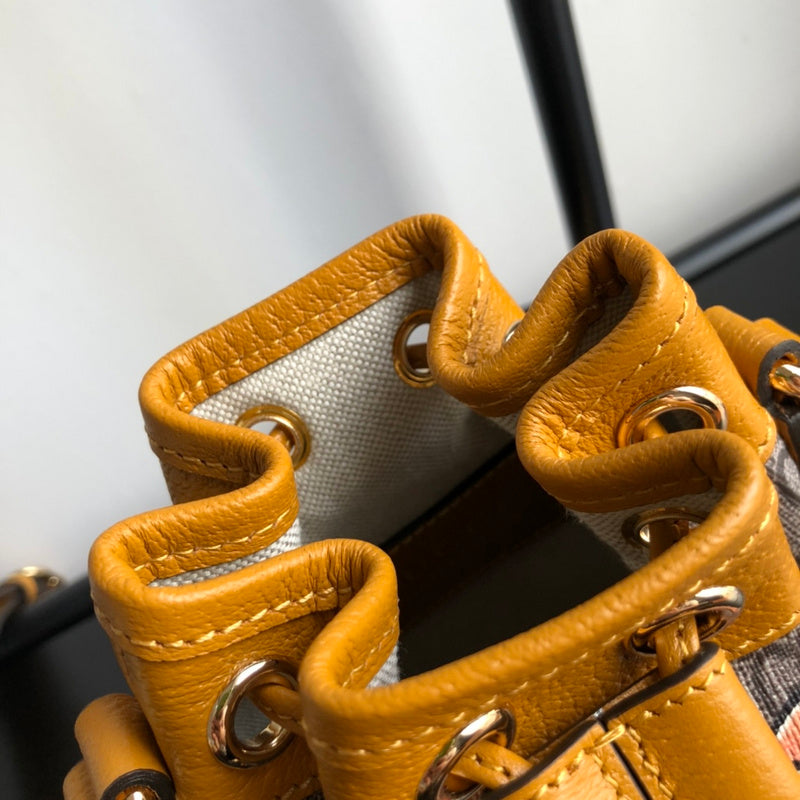 Satchel Bags - GCI Bags - 7053