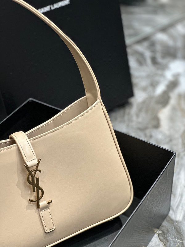 ELE SLY Bags - 161