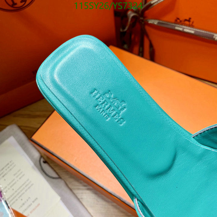 SAMC - HMS Women Shoes - 538