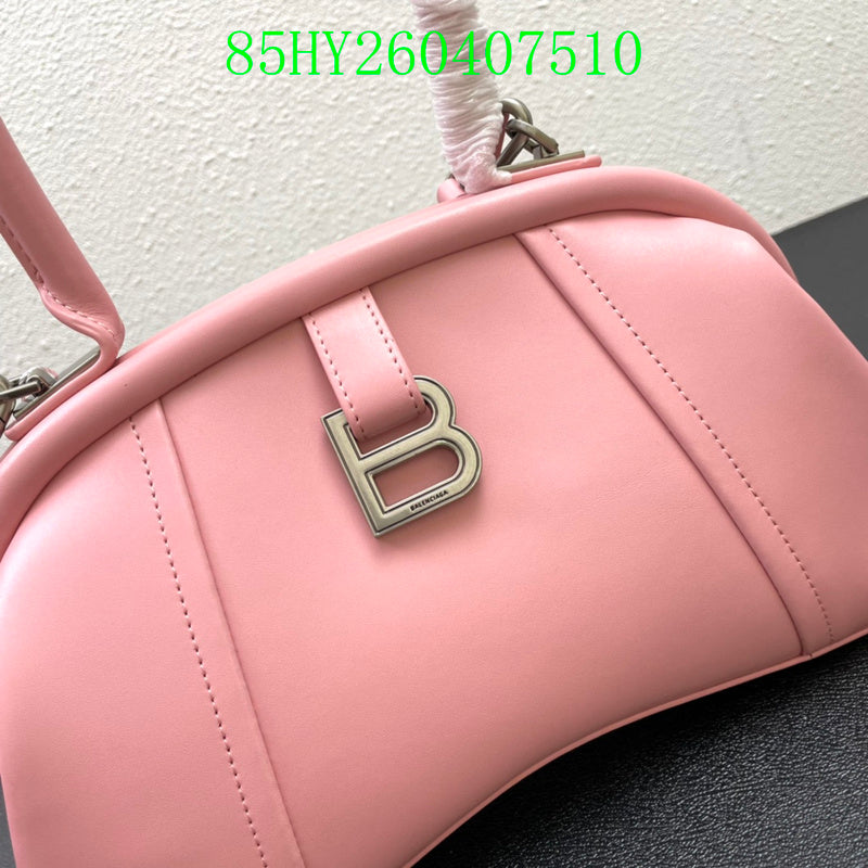 Glami Fashion - BGA Bags - 1848