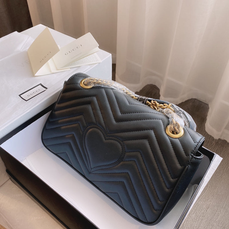Satchel Bags - GCI Bags - 2142
