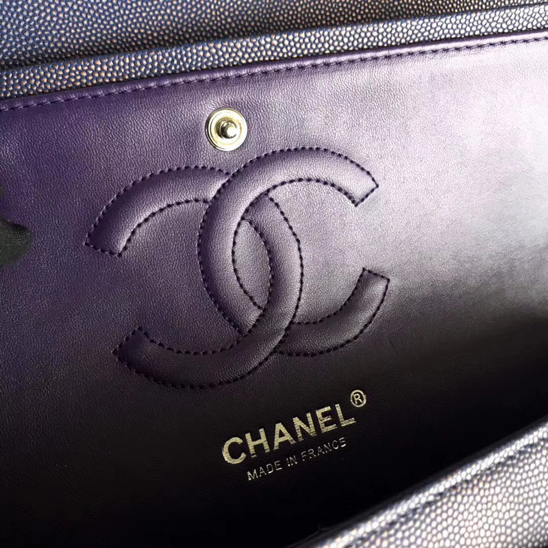 Satchel Bags - CHL Bags - 726