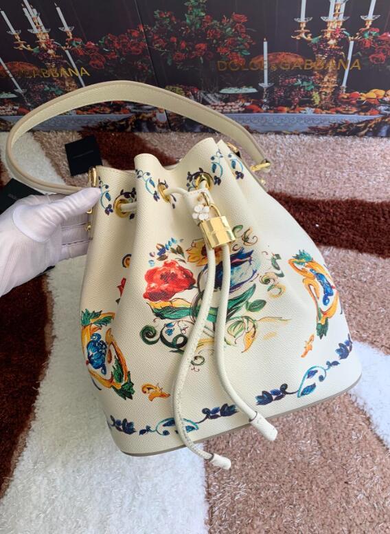 SAMCC - DAG Bags - 016