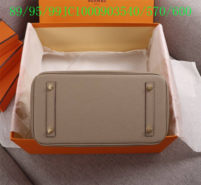 Glami - HMS Bags - 1299