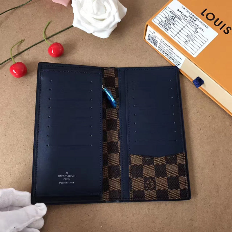Satchel Bags - VL Bags - 4231