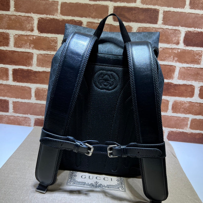 Glami Fashion - GCI Bags - 12962