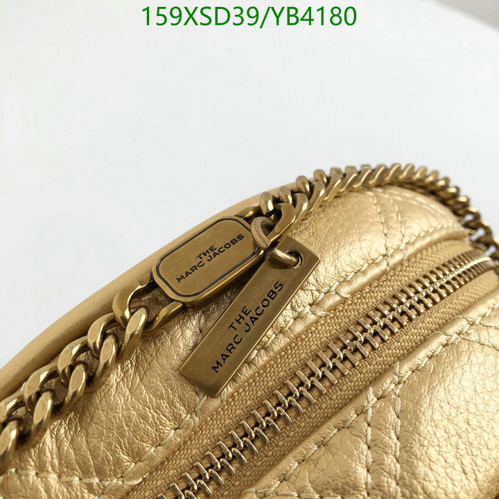 SAMC - MOJ Bags - 207