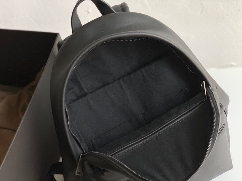 Glami- - BOV Bags - 475