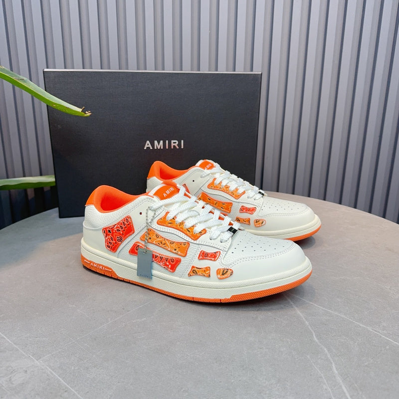 glami - AMIR Women Shoes - 137