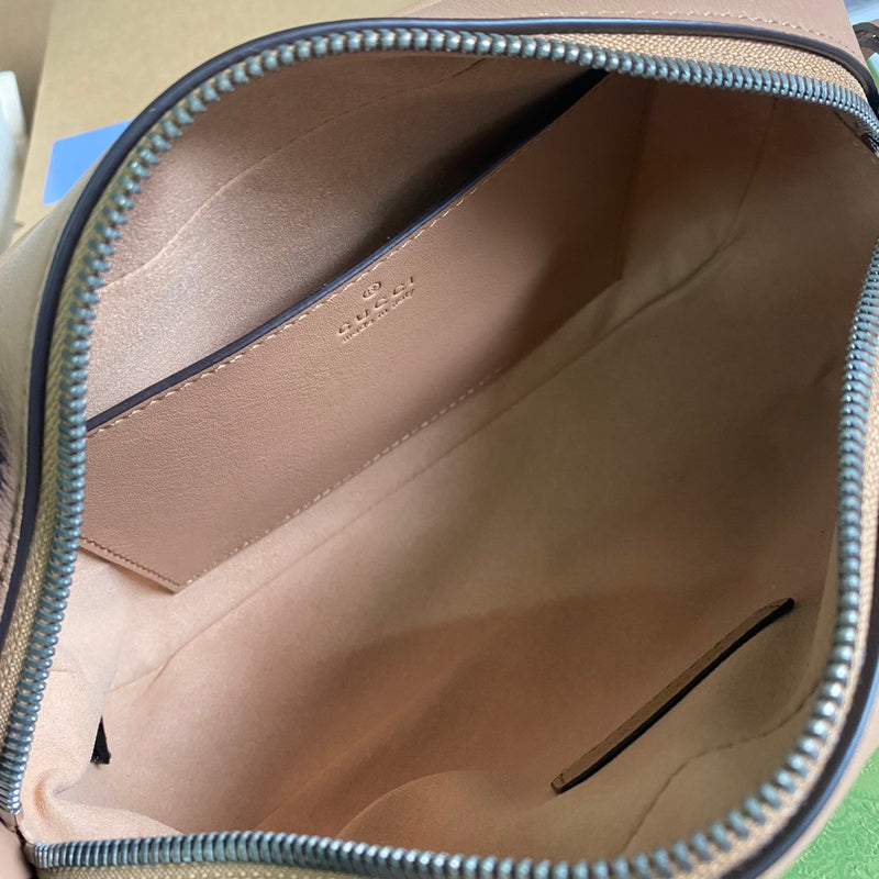 ELE - GG Bags - 1699