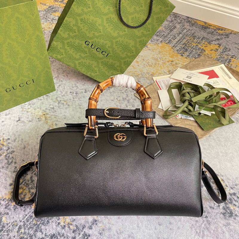 Glami Fashion - GCI Bags - 1910