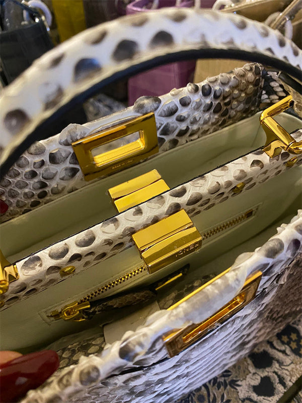 Glami - FDE Bags - 114
