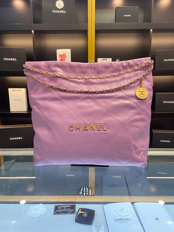 Satchel Bags - CHL Bags - 2912