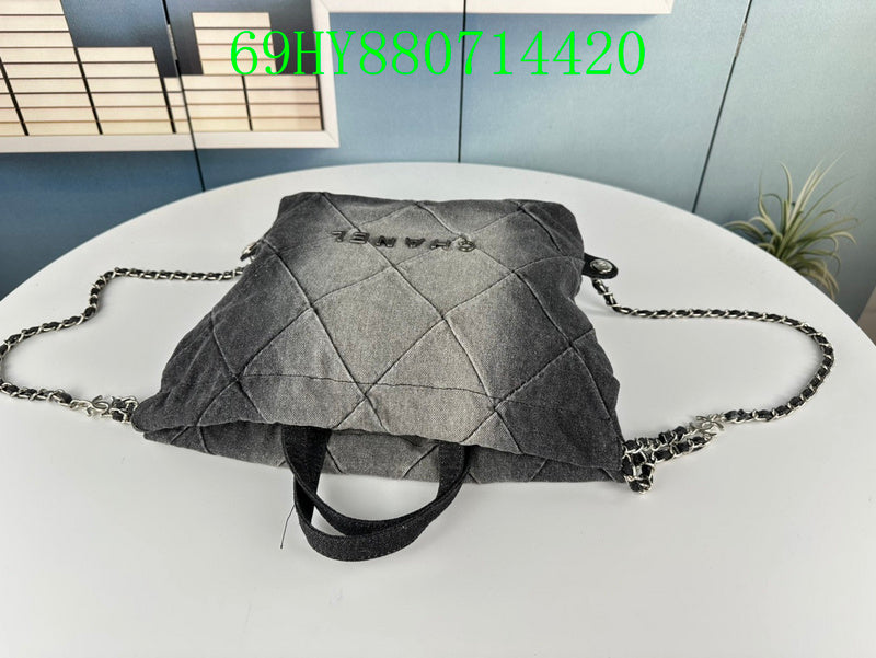 Glami - CHL Bags - 439