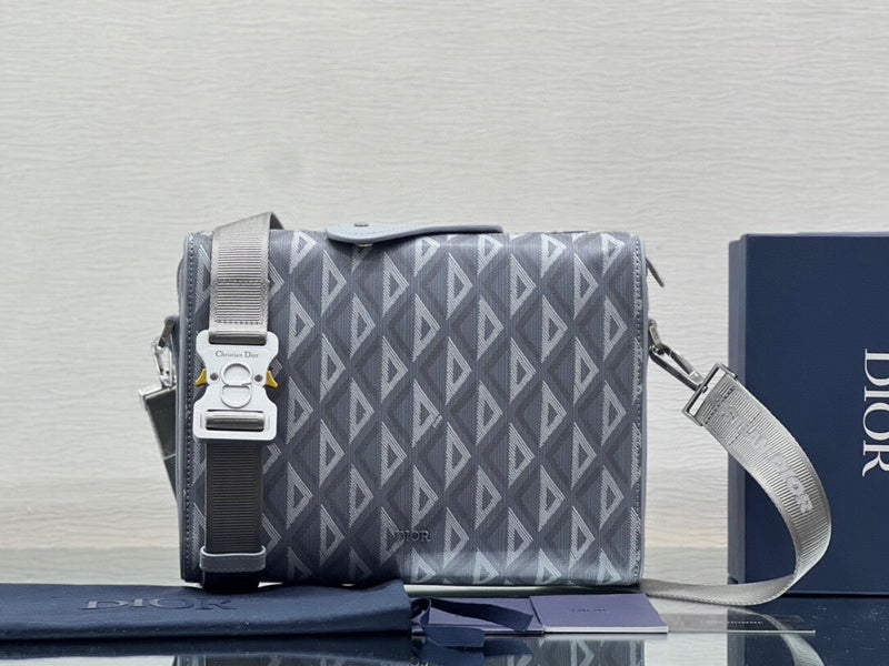 Glami Fashion - DIR Bags - 1572