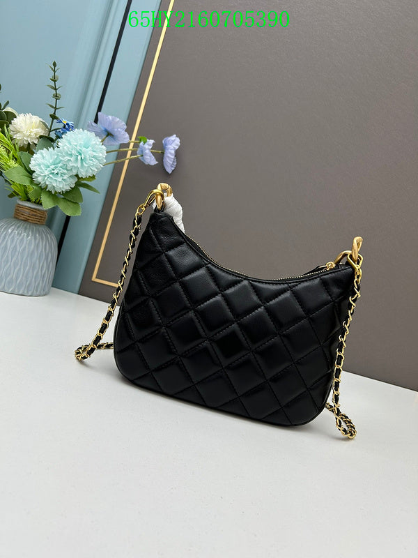 Glami - CHL Bags - 488
