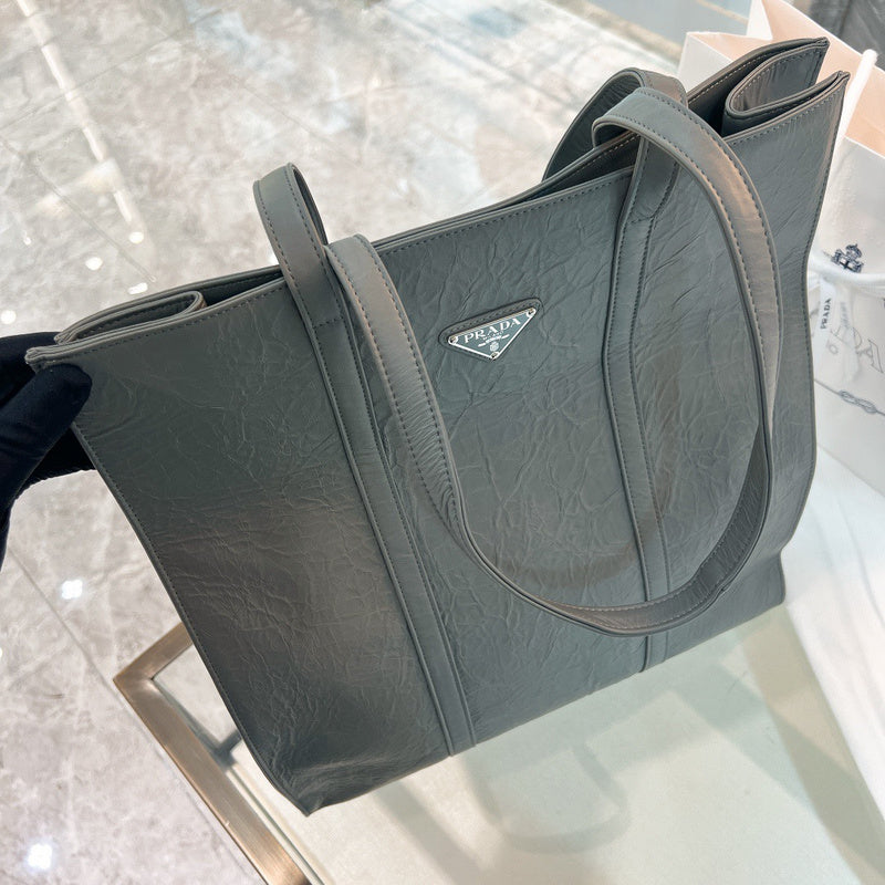 Glami-i PD Lady Bags - 045