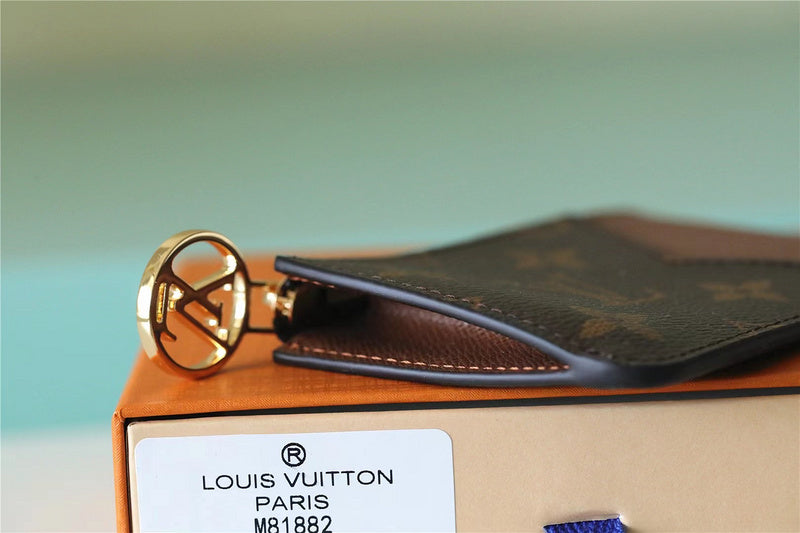 Glami Fashion Lu-Vi bags - 8775