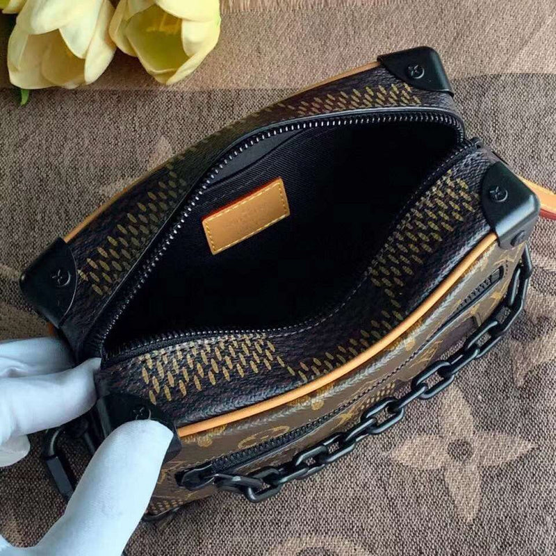 Glami Fashion Lu-Vi bags - 17427