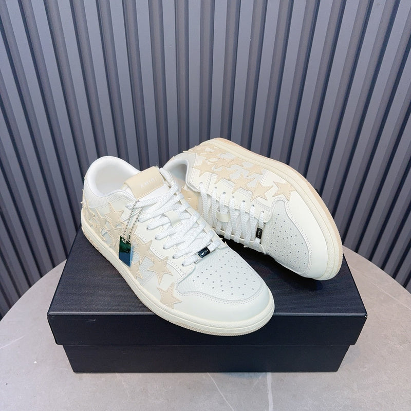 glami - AMIR Women Shoes - 009