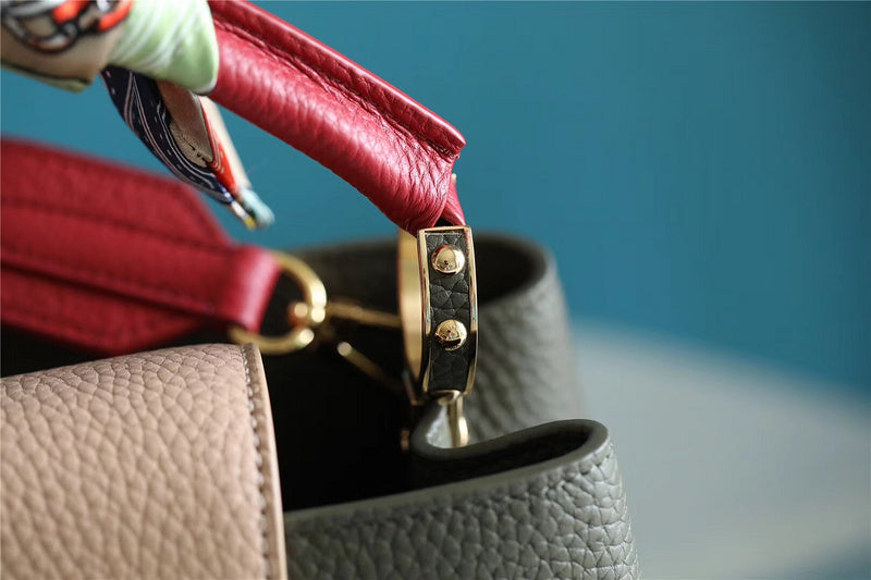 Glami Fashion Lu-Vi bags - 8370