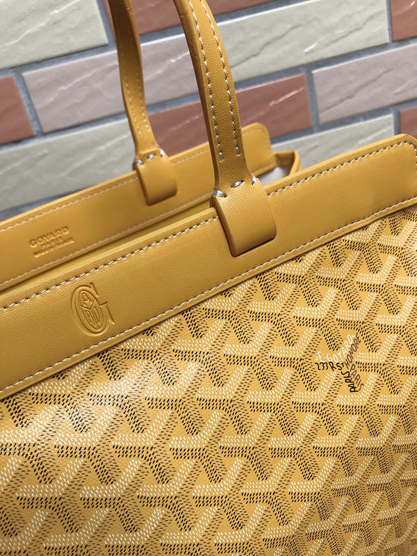 ELE - GOD Bags - 285