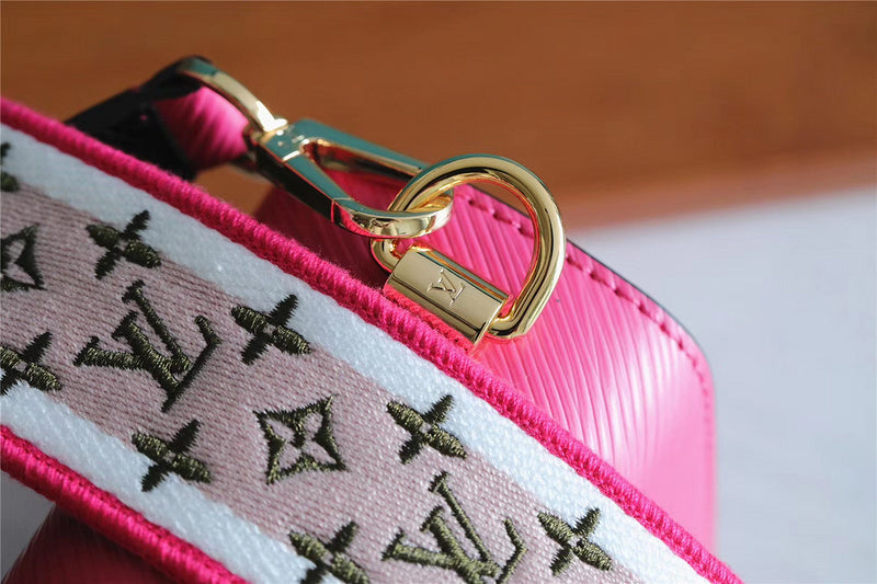 Satchel Bags - VL Bags - 7118
