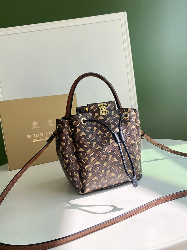 Glamy - BOR Bags - 585