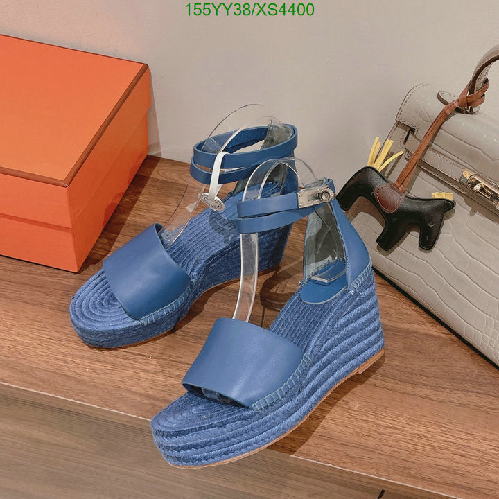 SAMC - HMS Women Shoes - 376
