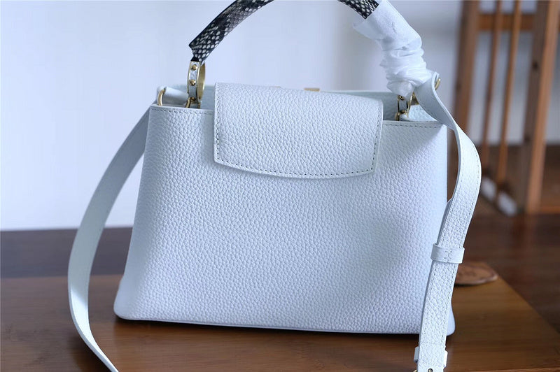 Glami Fashion Lu-Vi bags - 8372