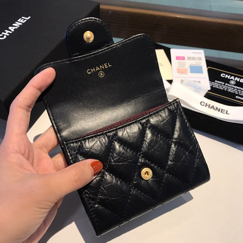 Satchel Bags - CHL Bags - 1122