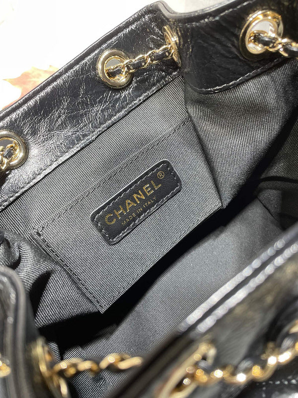 ELE - CHL Bags - 193