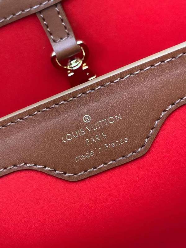 LOV2 Bags - Luxurious Bags  1106
